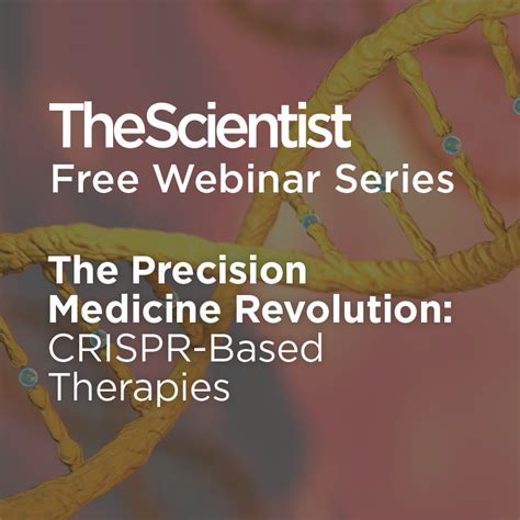 Full article: Interactive precision medicine revolution: unleashing a .